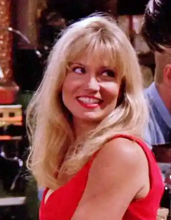Kim Gillingham