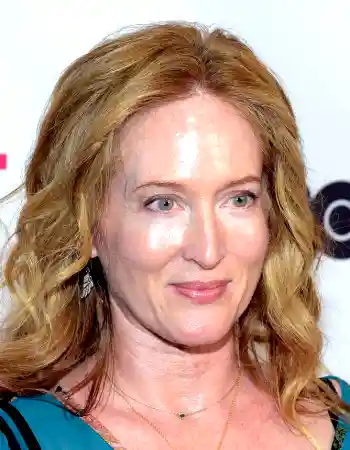 Kim Myers