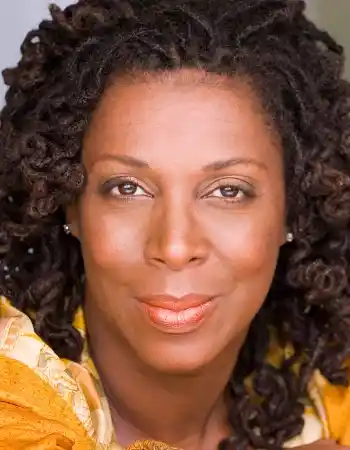 Kimbely Newberry