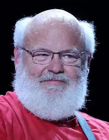 Kyle Gass