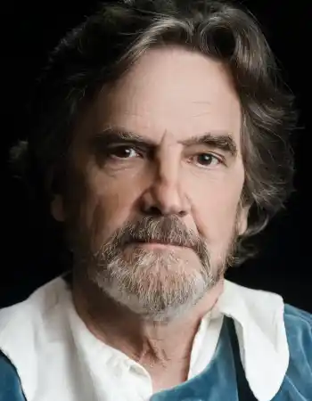 Lane Davies