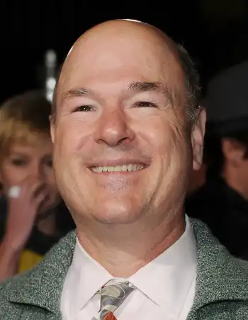 Larry Miller