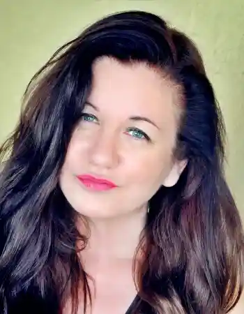 Laurie Taylor-Williams