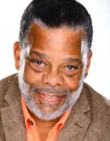 Lawrence A. Mandley