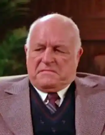 Lawrence Tierney