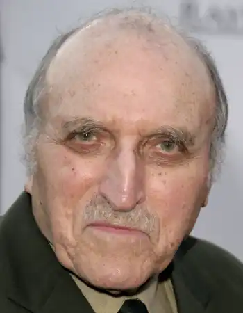 Len Lesser