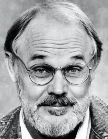 Lewis Arquette