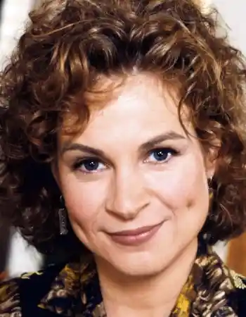 Linda Kash