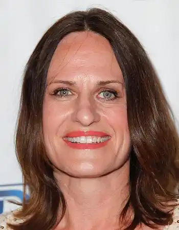 Linda Wallem