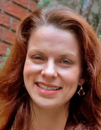 Lisa Deanne Young