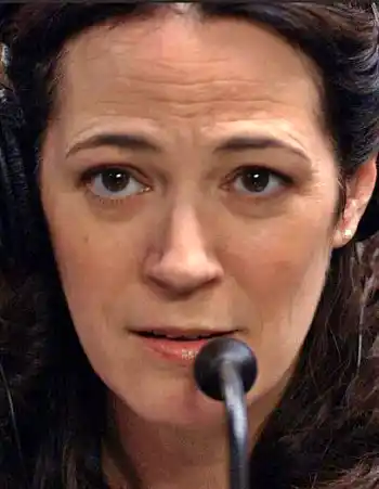 Lisa Houle