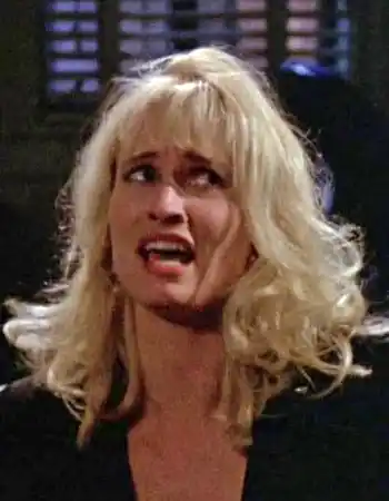 Lisa Malkiewicz
