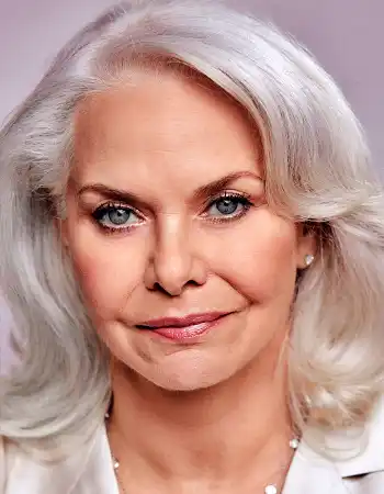 Lisa Pescia