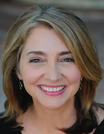 Lynn Clark