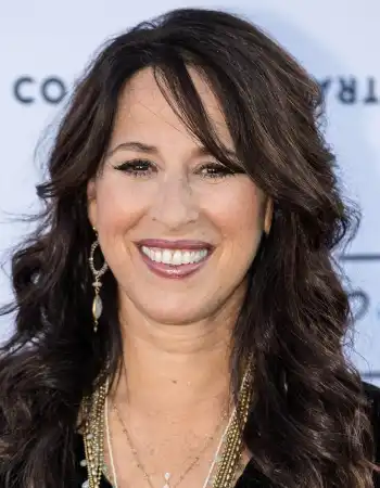 Maggie Wheeler