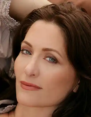 Maria Cina