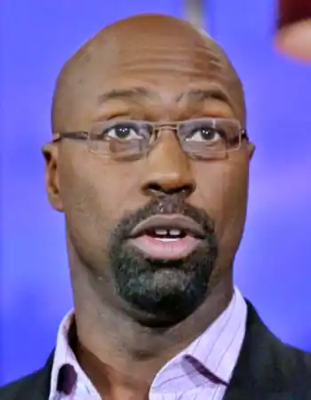 Mario Joyner