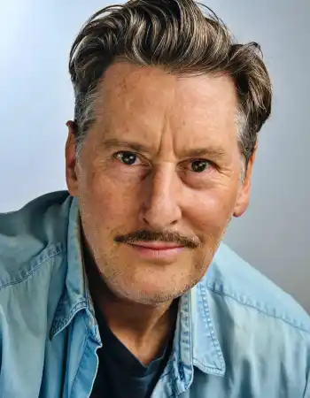 Mark Fite