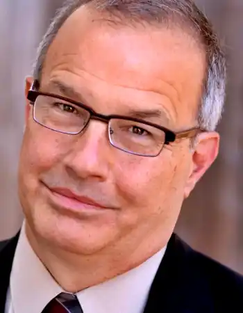 Mark L. Taylor