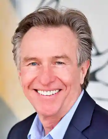 Mark Tymchyshyn