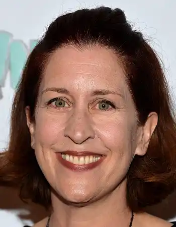 Mary Scheer