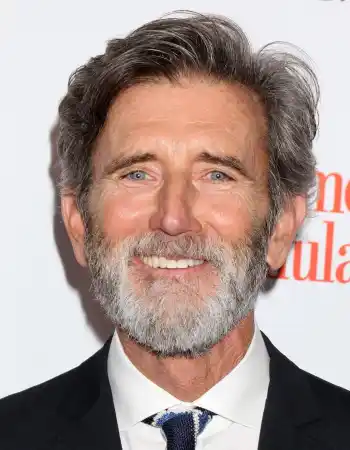 Matt Mcoy