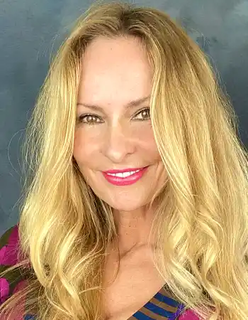 Melanie Good