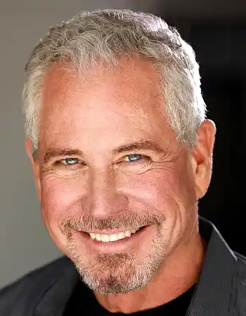 Michael D. Conway
