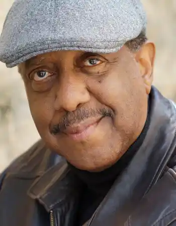 Michael D. Roberts