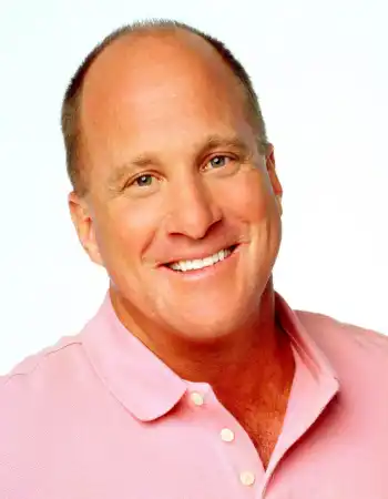 Michael Milhoan
