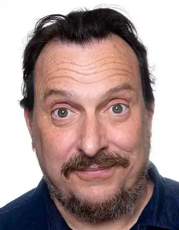Michael Rivkin