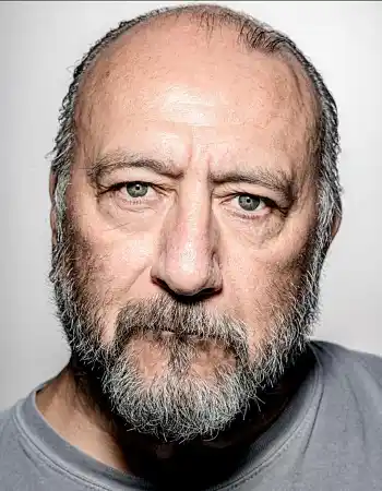 Miguel Pérez