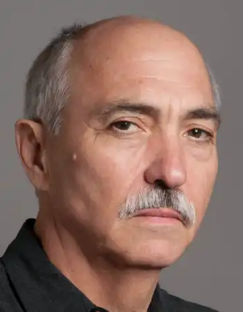Miguel Sandoval