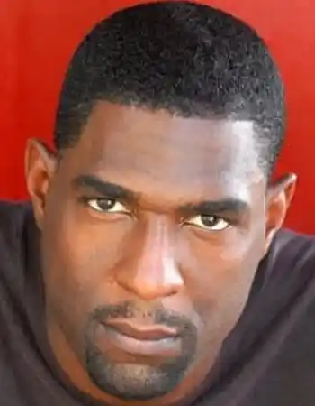 Mirron E. Willis