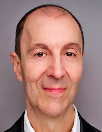 Neal Lerner