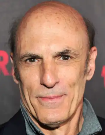 Ned Bellamy