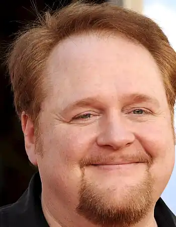 Nick Bakay