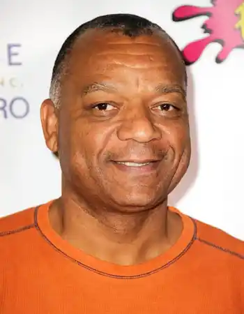 Nigel Gibbs