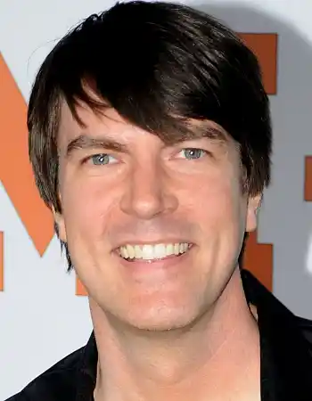 Pat Kilbane