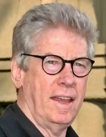 Paul Gleason
