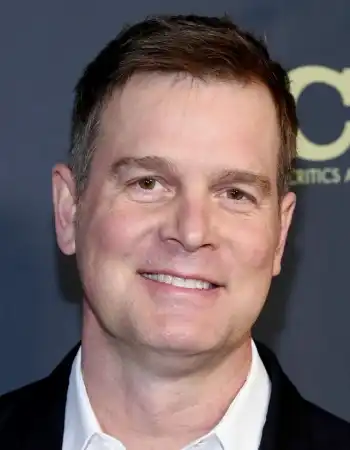 Peter Krause