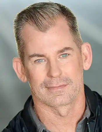 Peter Murnik