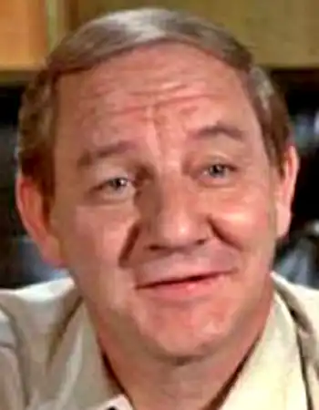 Philip Bruns