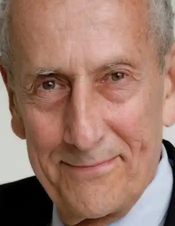 Pierrino Mascarino