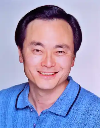Ping Wu