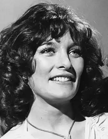 Rachel Davies