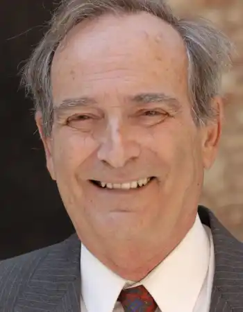 Raf Mauro