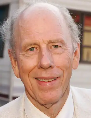 Rance Howard