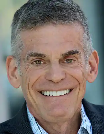 Randy Brenner