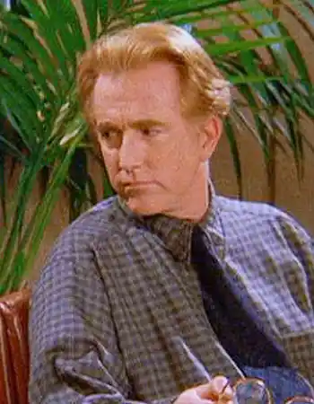 Randy Carter